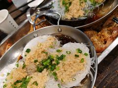 蒜蓉粉丝蒸大元贝-盒马鲜生(皇庭广场店)