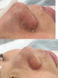 -SKIN79皮肤管理中心
