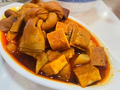 -永丰面馆(汉口路店)