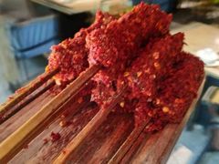 -锦城印象火锅(天府三街店)