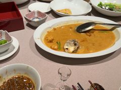 -新荣记(椒江店)