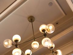 -新白鹿餐厅(京基KK ONE店)