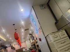 -鲜芋仙(太原街万达店)