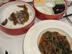 -上海1号私藏菜(静安店)