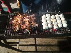 -GU XIANG JU故乡居