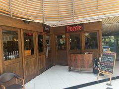 -Ponte 意大利餐厅