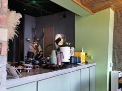 -顶顶香煎饼家常菜(金花南路店)