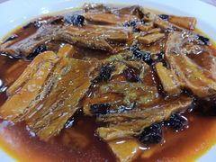-清真•蜀风园(丁字沽店)
