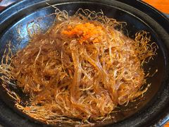 -唐师傅湘西名菜馆(武陵路店)