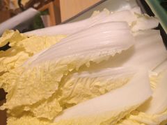 -十二舍·湯物素煮(江泰潤政店)