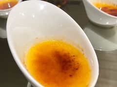 -圣丰索菲特·2 On 988 Café 自助餐厅