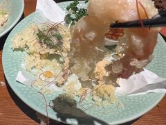 -二丁目食堂(浑南花园城店)