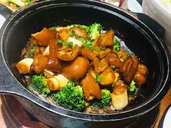 -船家渔(徐州北路店)