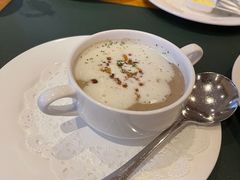 -兰特伯爵西餐厅·啤酒屋(方庄店)