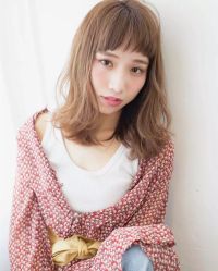 -东田造型
