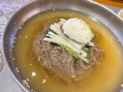 -香猪坊(远洋未来店)