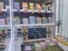 -汤姆熊欢乐世界(正大店)