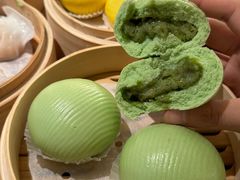 -茶港·点心·啫啫煲(群光广场店)