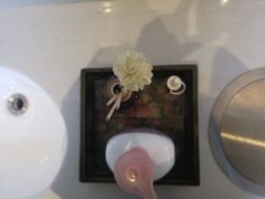 -上海先进东风标致雪铁龙4S店(青浦店)