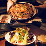 无錫｜万事屋・藏在社区的温情日料店
