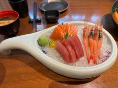 -九井澤精致料理(金茂店)