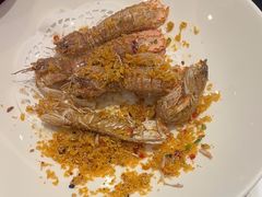 -高老庄新家宴(北斗星广场店)