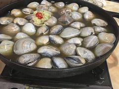 -顺德哥卜卜贝(旗舰店)