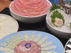 -红运火锅·中国名火锅·国风演绎(省体店)