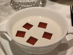 -遇外滩(BFC外滩金融中心店)