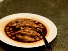 -御宝轩(益丰·外滩源店)