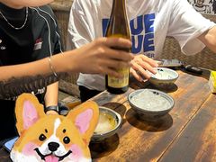 -土灶人家柴火鸡(都江堰店)