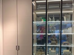 -索菲亚全屋定制衣柜橱柜家具(金源居然之家世纪购物中心店)