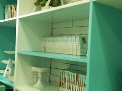 android_upload_pic-佩家私房烘焙(宝龙店)