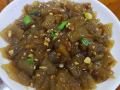 -全乐鱼馆·淳牌有机鱼直营店