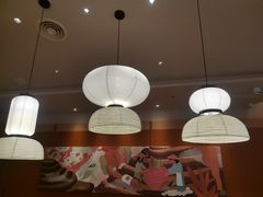 -奈雪的茶(印象城店)
