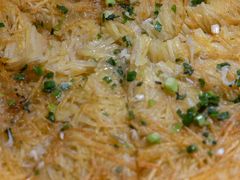 -跃进桥火烧鸡(怒江西岸店)