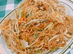 -豪园台山碳烧生蚝(蓬江江华店)