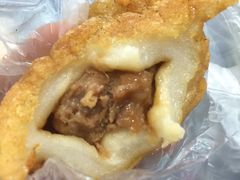 -荣阳楼(山塘街店)