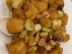 -北京全聚德(方庄店)