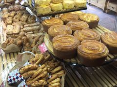 -味多美蛋糕(双安店)