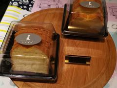 -岷山饭店-芝芝自助餐厅