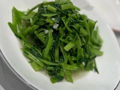 -金陵后厨·南京菜(新街口秣陵路店)