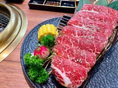 -鹤汀居酒屋•家庭料理•烧鸟酒肆(新街口店)