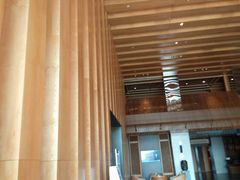 -宁波富邦荪湖山庄