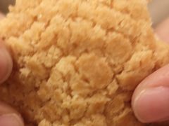 -避风塘(百联东郊店)