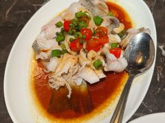 -汤城小厨•粤菜•靓汤(苏州街店)