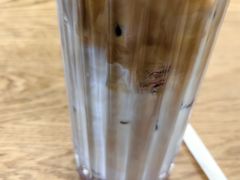 -ZEMOCAFE·FUSION FOOD(西交利物浦店)