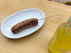 -三千粉牛肉米粉(来客茂店)