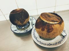 -達揚原味燉品(文明路店)