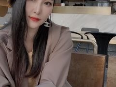 -农畉LONFOOD(福田星河COCOPark店)